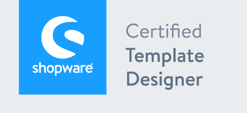 shopware-certified-template-designer.png